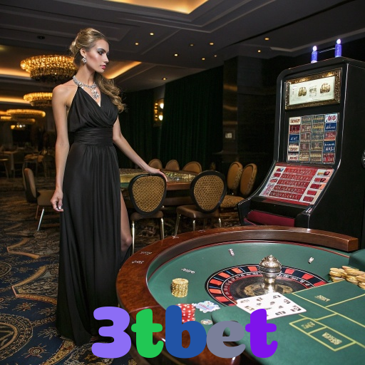 A Magia dos Jogos de Fantasia na 3tbet