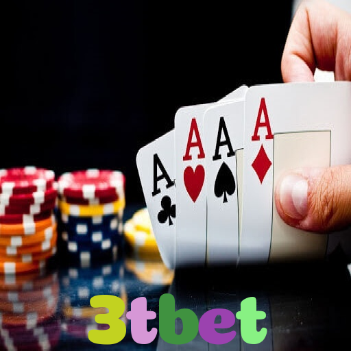 A Magia dos Jogos de Fantasia na 3tbet