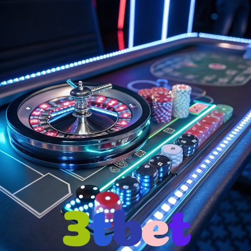 A Magia dos Jogos de Fantasia na 3tbet
