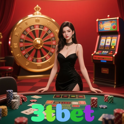 A Magia dos Jogos de Fantasia na 3tbet