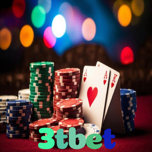 A Magia dos Jogos de Fantasia na 3tbet