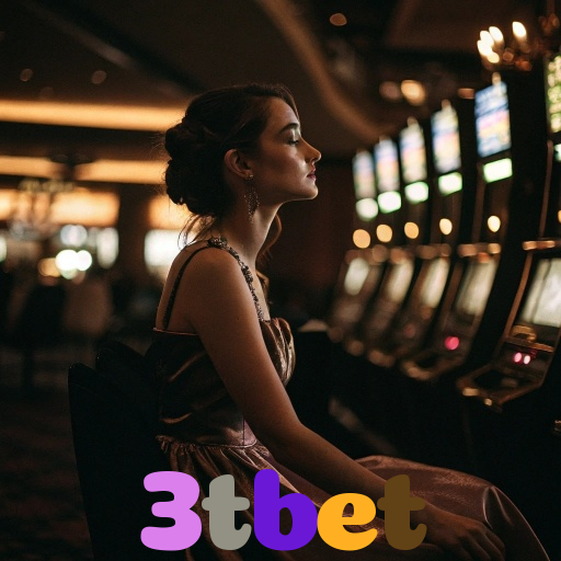 A Magia dos Jogos de Fantasia na 3tbet
