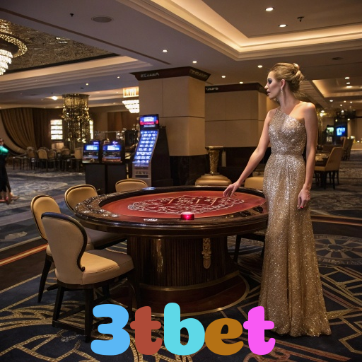 A Magia dos Jogos de Fantasia na 3tbet