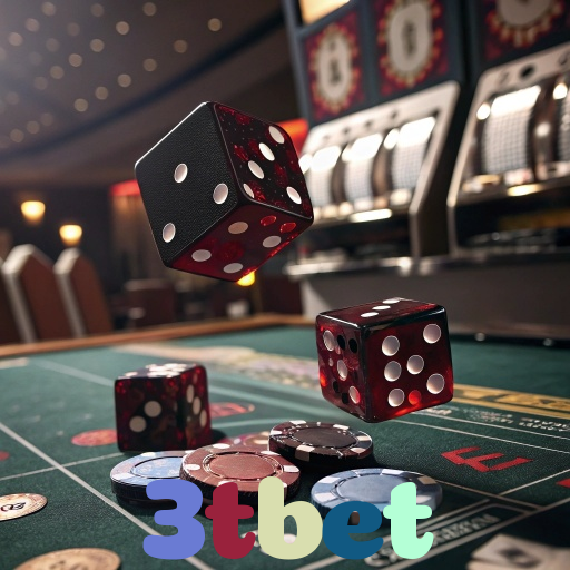 A Magia dos Jogos de Fantasia na 3tbet