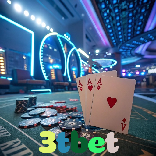 A Magia dos Jogos de Fantasia na 3tbet