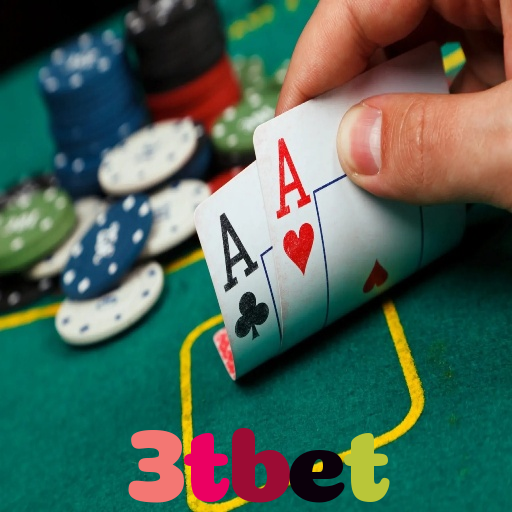 A Magia dos Jogos de Fantasia na 3tbet