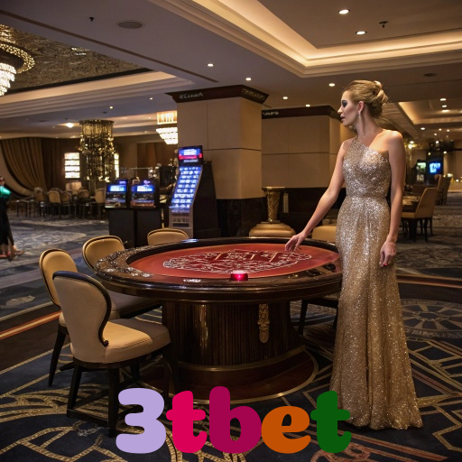 A Magia dos Jogos de Fantasia na 3tbet