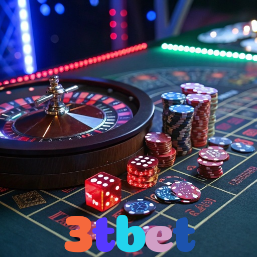 A Magia dos Jogos de Fantasia na 3tbet