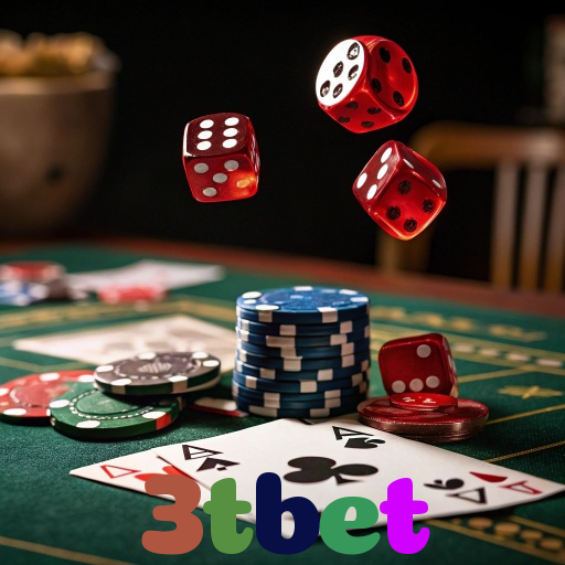 A Magia dos Jogos de Fantasia na 3tbet