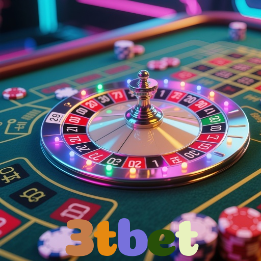 A Magia dos Jogos de Fantasia na 3tbet