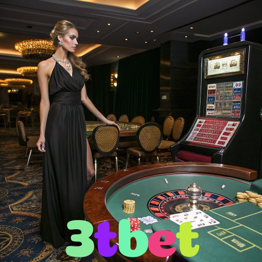 A Magia dos Jogos de Fantasia na 3tbet