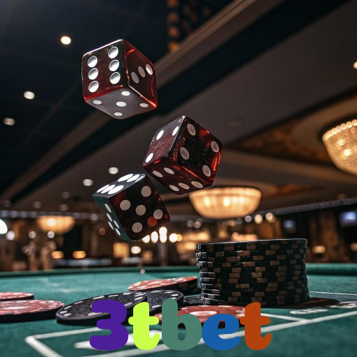 A Magia dos Jogos de Fantasia na 3tbet