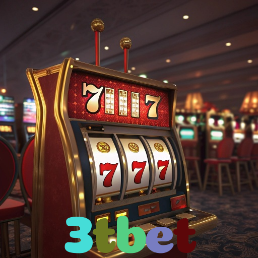 A Magia dos Jogos de Fantasia na 3tbet