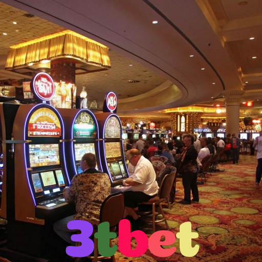 A Magia dos Jogos de Fantasia na 3tbet