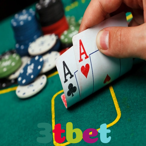 A Magia dos Jogos de Fantasia na 3tbet