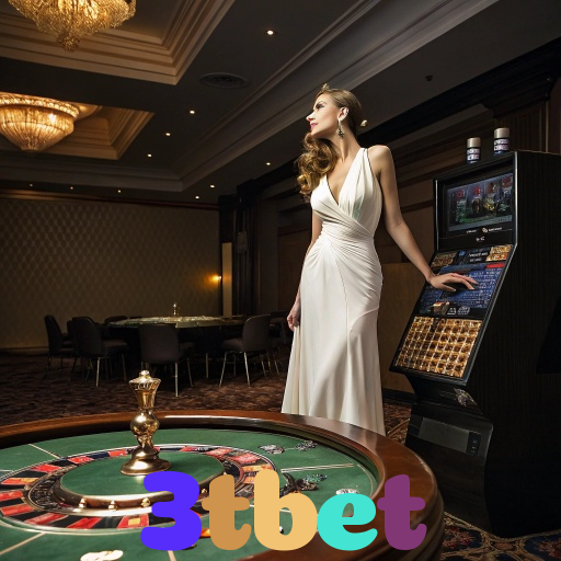 A Magia dos Jogos de Fantasia na 3tbet