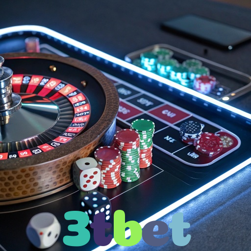 A Magia dos Jogos de Fantasia na 3tbet