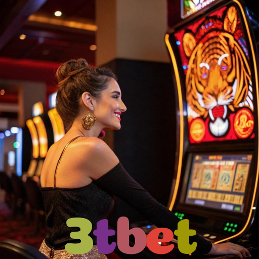 A Magia dos Jogos de Fantasia na 3tbet