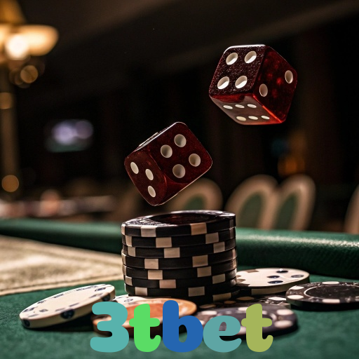 A Magia dos Jogos de Fantasia na 3tbet