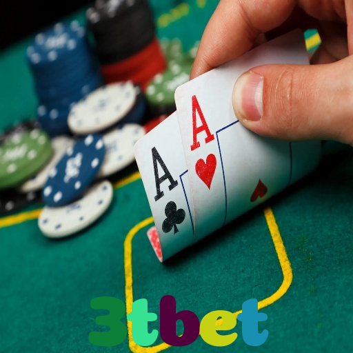 A Magia dos Jogos de Fantasia na 3tbet