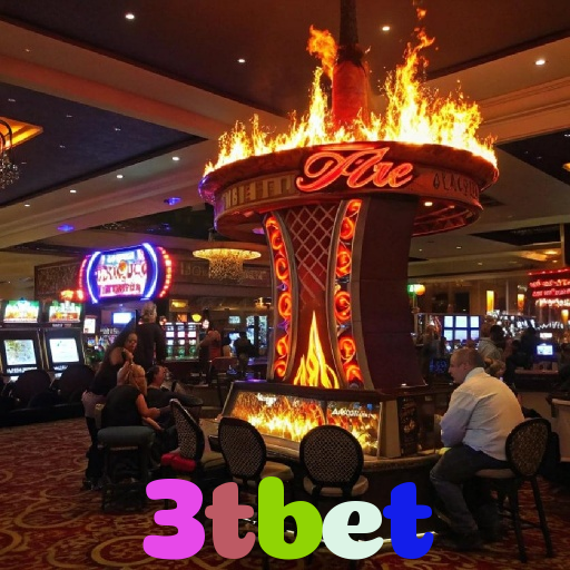 A Magia dos Jogos de Fantasia na 3tbet