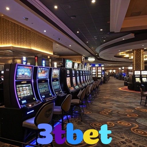A Magia dos Jogos de Fantasia na 3tbet