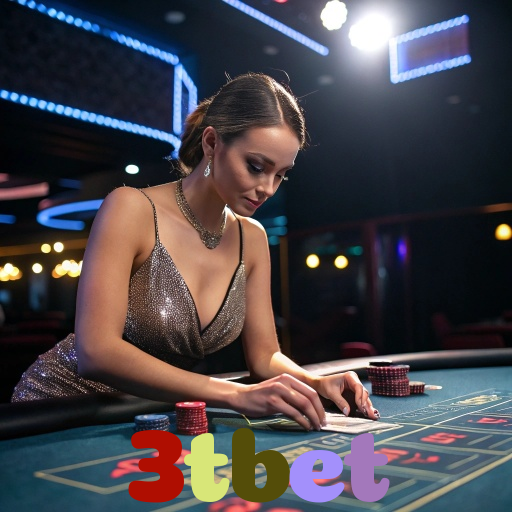 A Magia dos Jogos de Fantasia na 3tbet