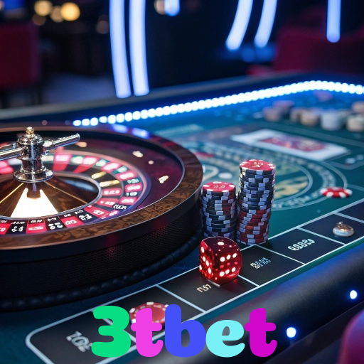 A Magia dos Jogos de Fantasia na 3tbet