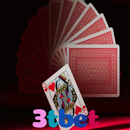 A Magia dos Jogos de Fantasia na 3tbet