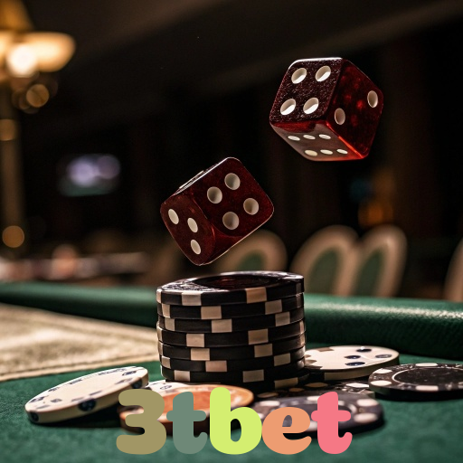 A Magia dos Jogos de Fantasia na 3tbet