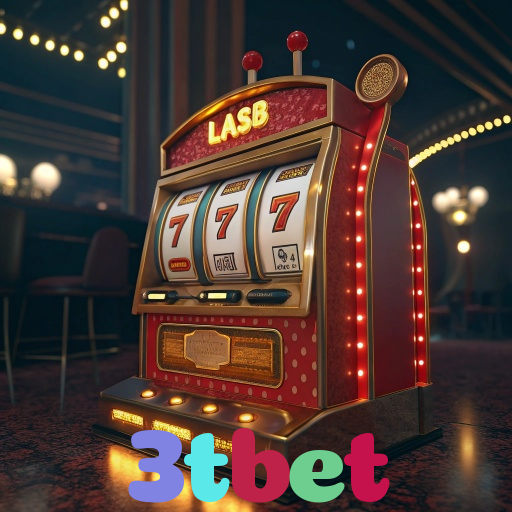 A Magia dos Jogos de Fantasia na 3tbet