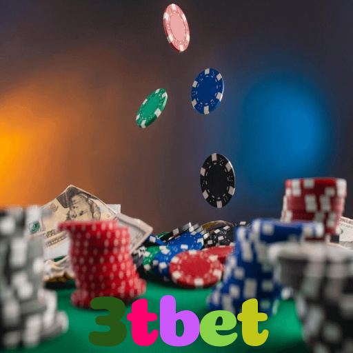 A Magia dos Jogos de Fantasia na 3tbet
