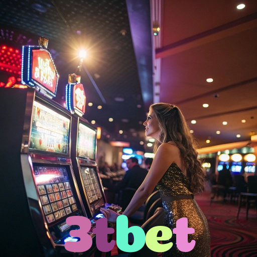A Magia dos Jogos de Fantasia na 3tbet