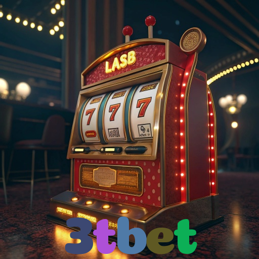 A Magia dos Jogos de Fantasia na 3tbet
