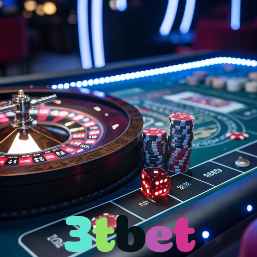 A Magia dos Jogos de Fantasia na 3tbet