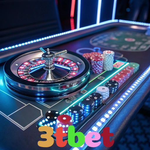 A Magia dos Jogos de Fantasia na 3tbet