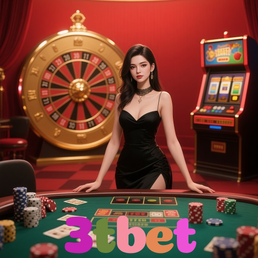 A Magia dos Jogos de Fantasia na 3tbet