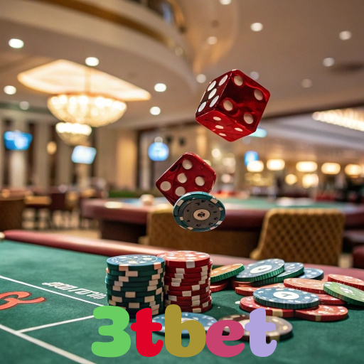 A Magia dos Jogos de Fantasia na 3tbet
