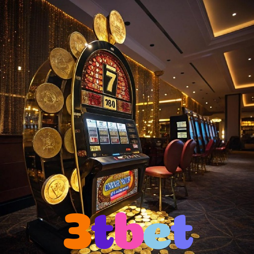 A Magia dos Jogos de Fantasia na 3tbet