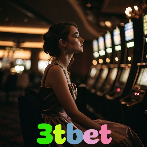 A Magia dos Jogos de Fantasia na 3tbet