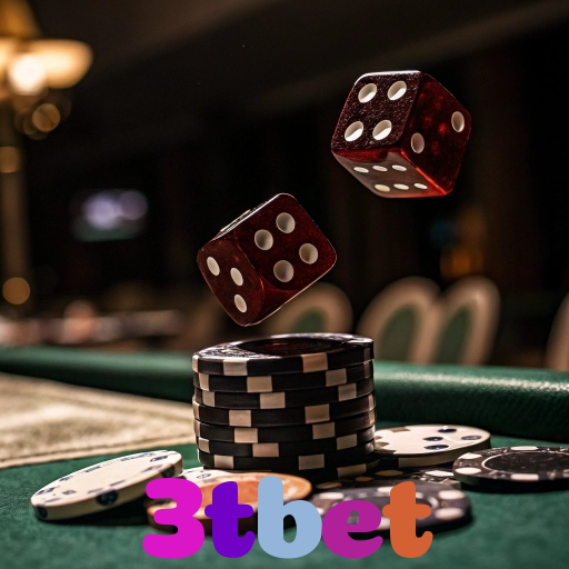 A Magia dos Jogos de Fantasia na 3tbet