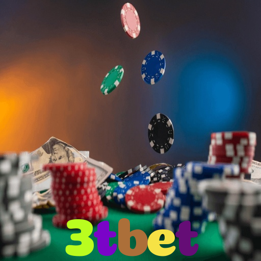 A Magia dos Jogos de Fantasia na 3tbet