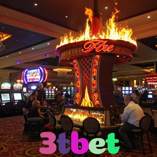 A Magia dos Jogos de Fantasia na 3tbet