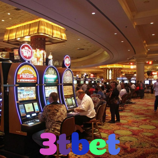 A Magia dos Jogos de Fantasia na 3tbet