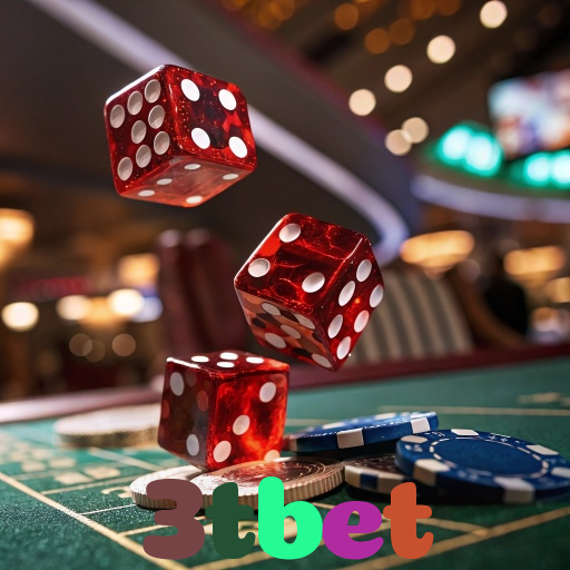 A Magia dos Jogos de Fantasia na 3tbet