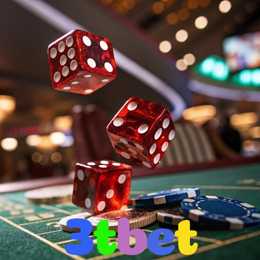 A Magia dos Jogos de Fantasia na 3tbet