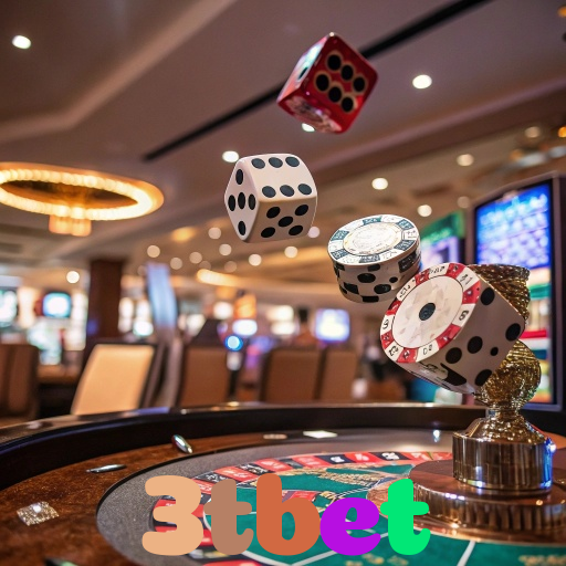 A Magia dos Jogos de Fantasia na 3tbet