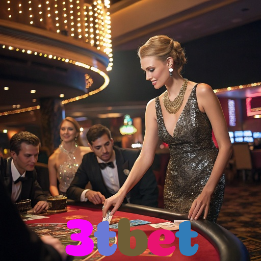 A Magia dos Jogos de Fantasia na 3tbet