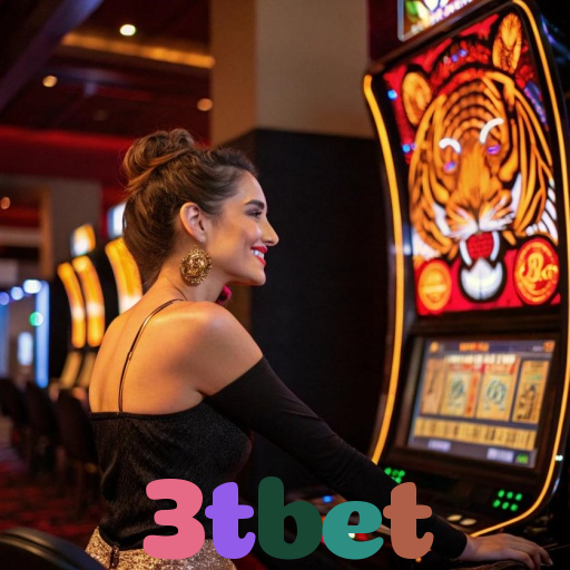 A Magia dos Jogos de Fantasia na 3tbet