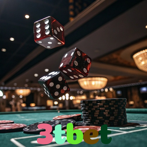A Magia dos Jogos de Fantasia na 3tbet